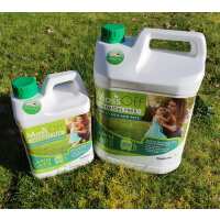 Read green gardener Reviews